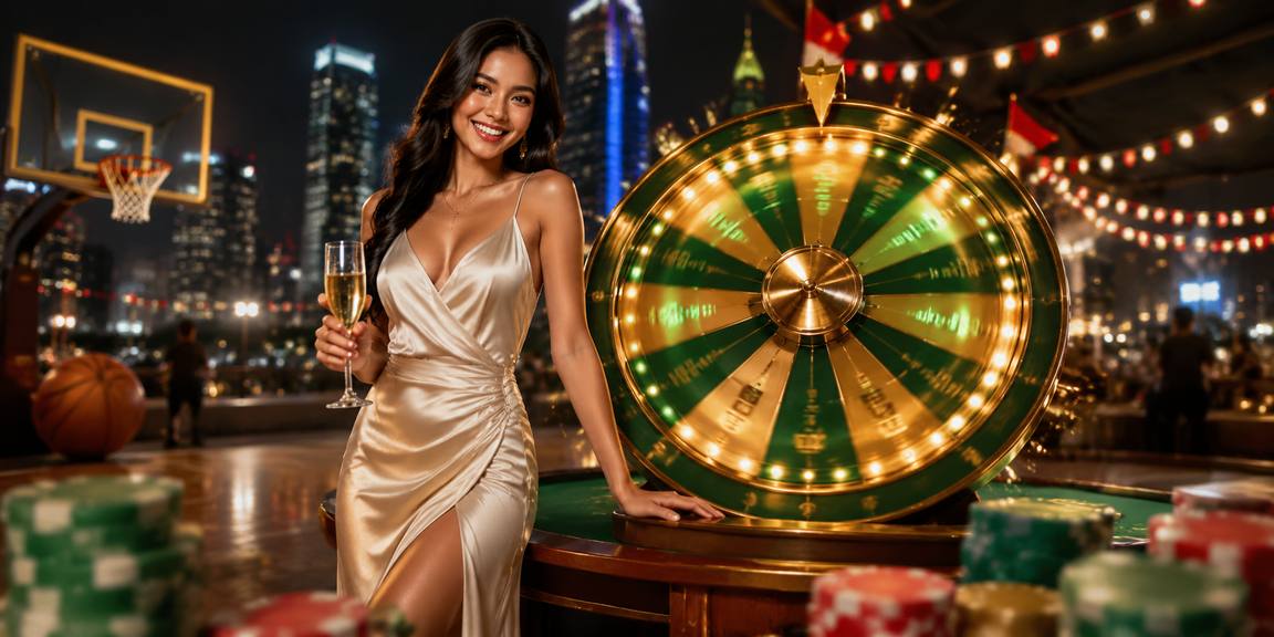 zeus slots gaming platform