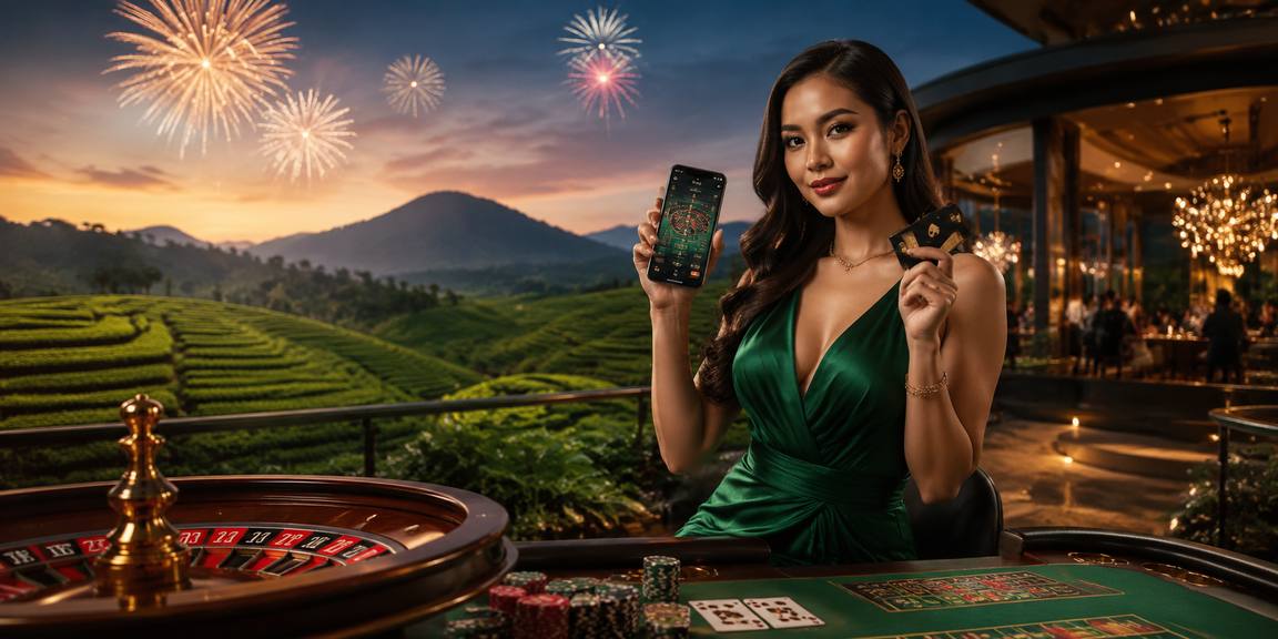 zeus slots Who can join, where we operate and how eligibility works