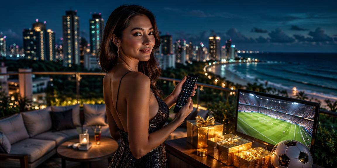 zeus slots How live dealers are monitored and how slot outcomes are certified